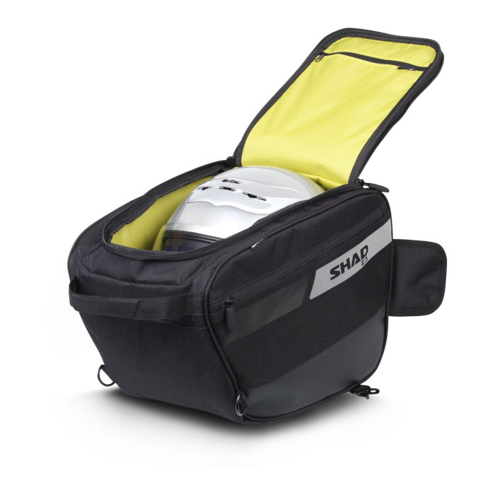 Borsa Tunnel Shad Per Scooter Sc25