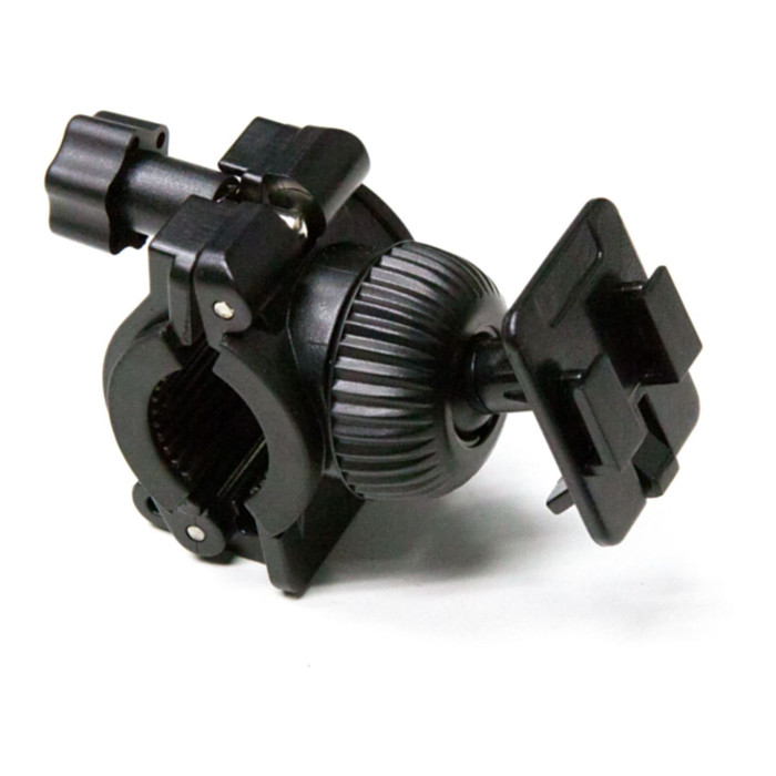 Porta Smartphone 6,6 Shad 180x90 Per Manubrio