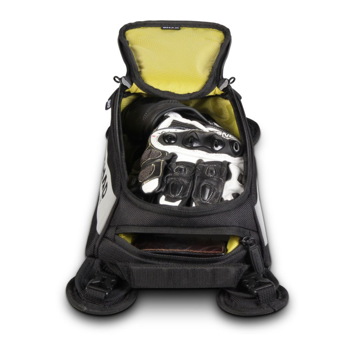 Borsa Magnetica Da Serbatioio Shad Sl12m