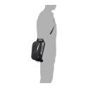 Borsa Magnetica Da Serbatioio Shad Sl12m