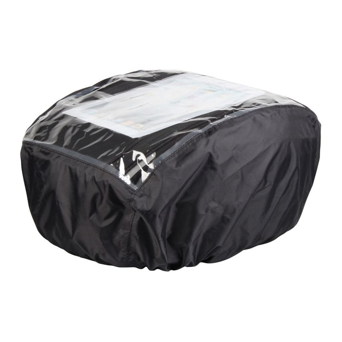 Borsa Da Serbatoio Shad Sl20