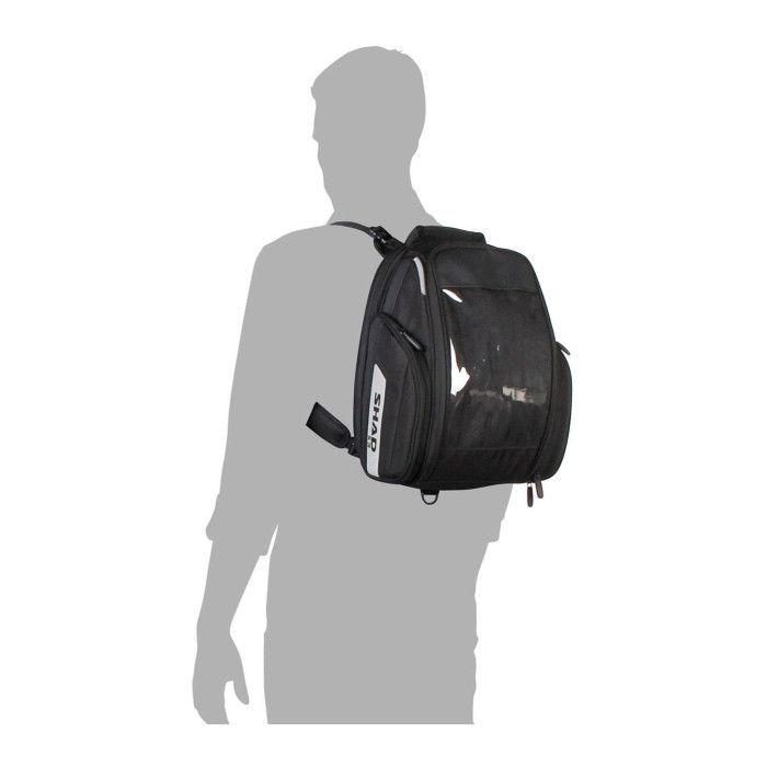 Borsa Da Serbatoio Shad Sl20