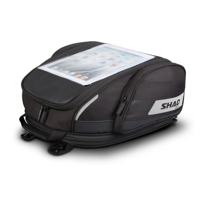 Borsa Da Serbatoio Shad Sl20