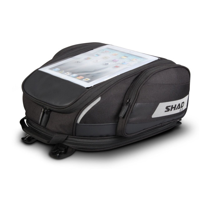 Borsa Da Serbatoio Shad Sl20