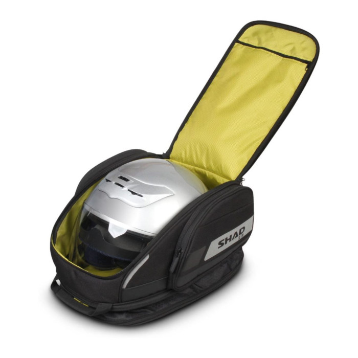 Borsa Da Serbatoio Shad Sl20