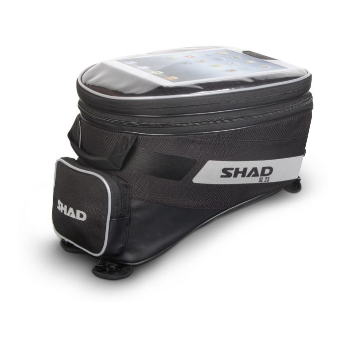 Borsa Da Serbatoio Shad Sl23