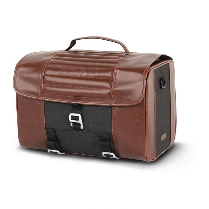 Borsa Posteriore Shad Sr28