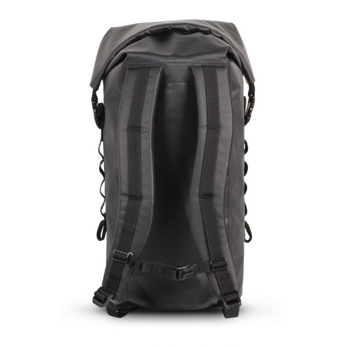 Borsa Posteriore Shad Sw38