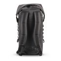 Borsa Posteriore Shad Sw38
