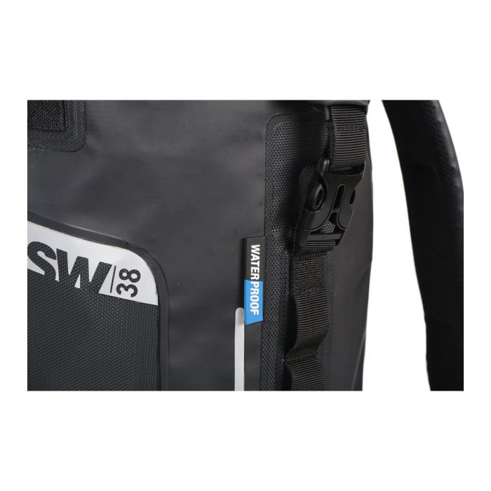 Borsa Posteriore Shad Sw38