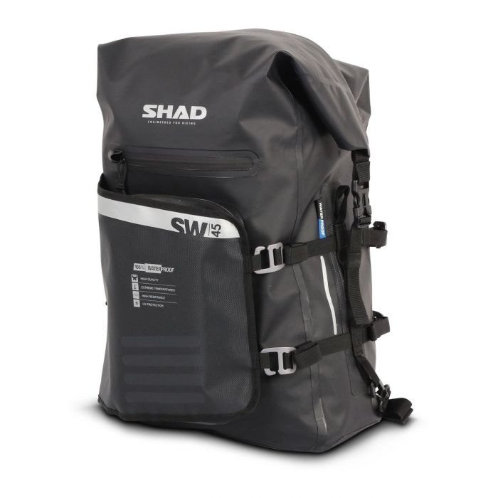 Borsa Posteriore Shad Sw45