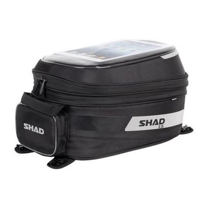 Borsa Da Serbatoio Shad Grande Sl35