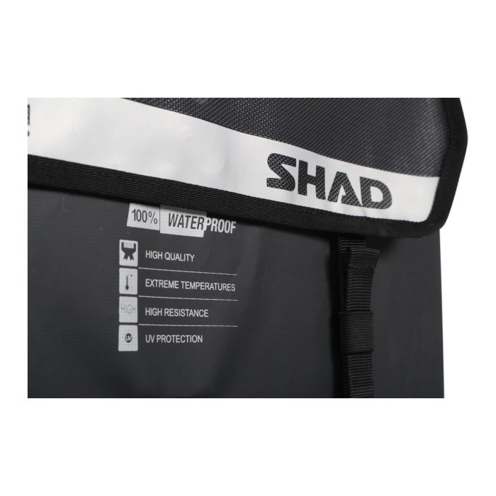 Borse Laterali Shad Sw42