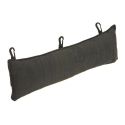 Kit Protezione Termica Shad Per Borse Laterale