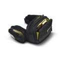 Marsupio Shad Sl03