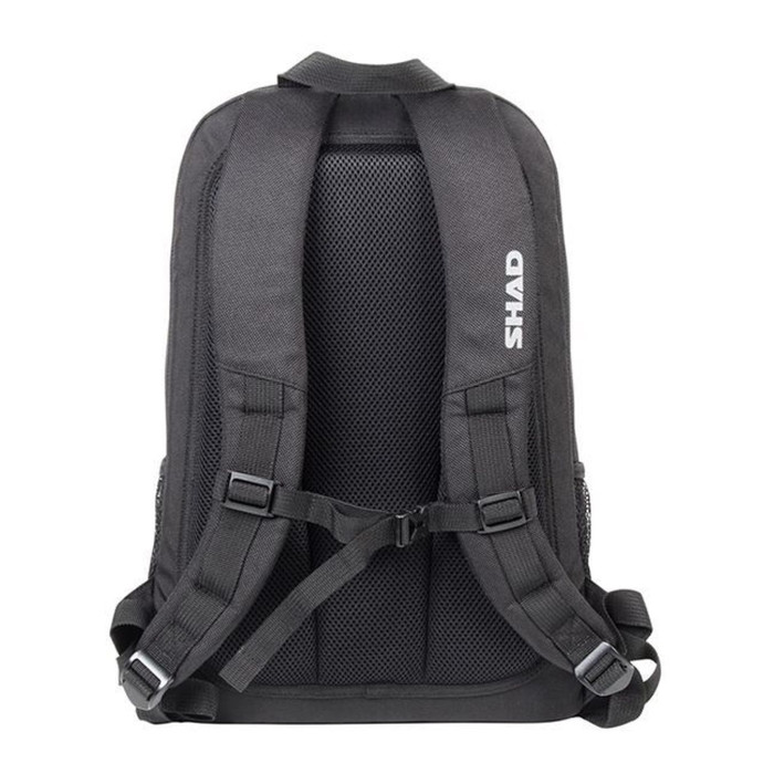 Zaino Shad Sl86