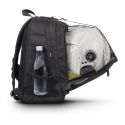 Zaino Shad Sl86