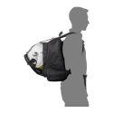 Zaino Shad Sl86