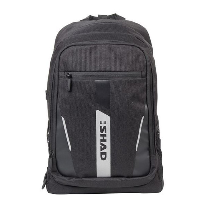 Zaino Shad Sl86