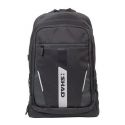 Zaino Shad Sl86