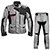 Abbigliamento in Tessuto