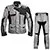 Abbigliamento in Tessuto