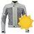 Abbigliamento Estivo