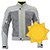 Summer Clothing