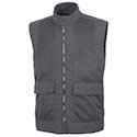 Gilet Moto Estivo