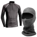 Motorcycle Clothing Accessories