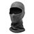 Underhelmets and Bandanas