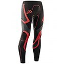 Pantalon thermique