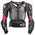 Motorcycle Protections