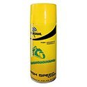 Grasa de cadena