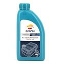 Motorcycle Antifreeze