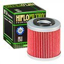 Oil Filters