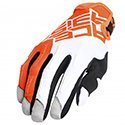 Guantes Cross / Enduro