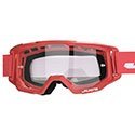 Cross Goggles