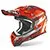 Caschi Cross - Off Road