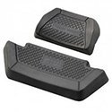 Backrests Top Cases