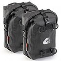 Paramotor Bags