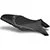 Selle