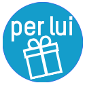 Regali per Lui