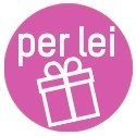 Regali per Lei