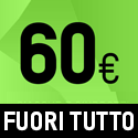 Giacche e Giubbotti Moto a € 60