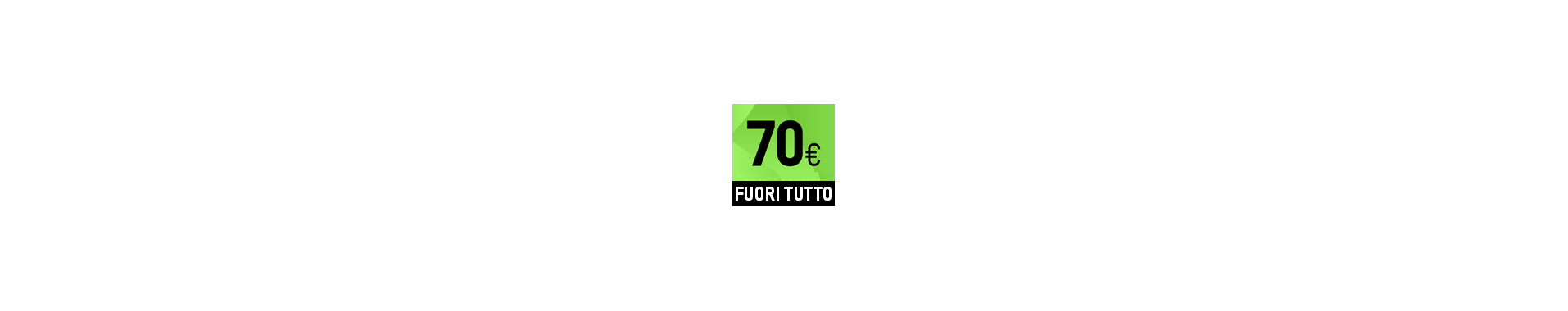 Fuori tutto giacche in tessuto per moto a 70 euro
