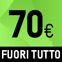 Giacche e Giubbotti Moto a € 70