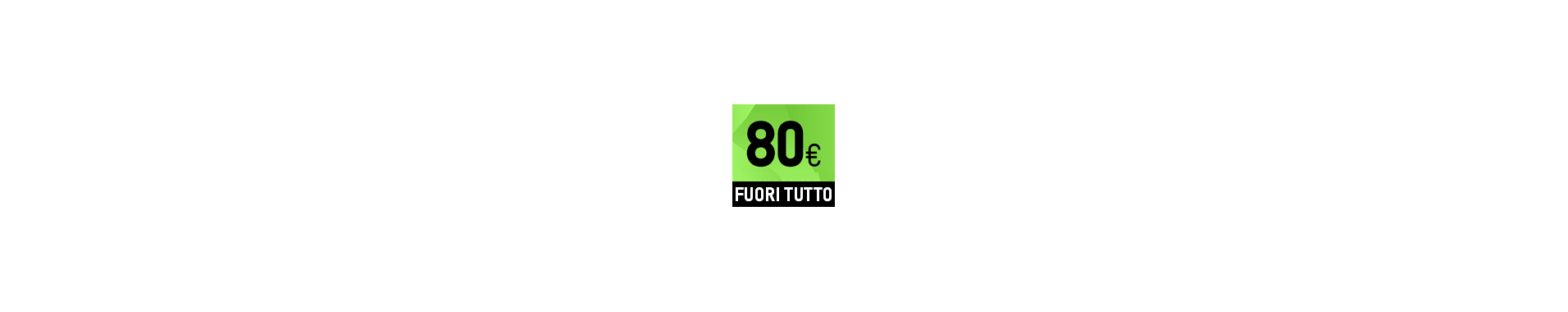 Fuori tutto giacche in tessuto per moto a 80 euro