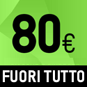 Giacche e Giubbotti Moto a € 80