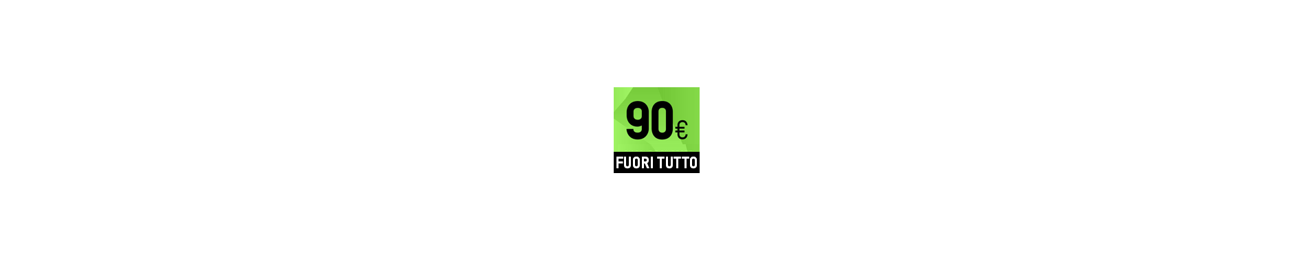 Fuori tutto giacche in tessuto per moto a 90 euro